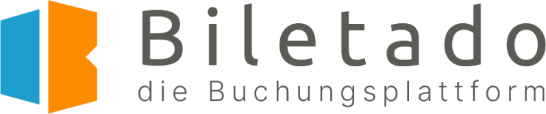 Biletado